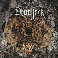 Deadlock《End Begins》GTP谱