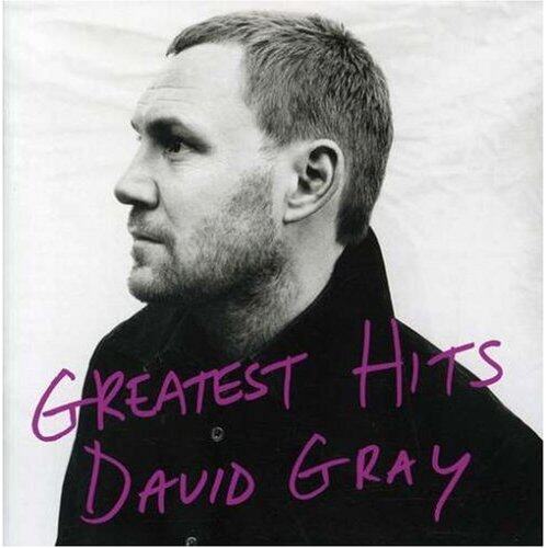 David Gray《Babylon》GTP谱