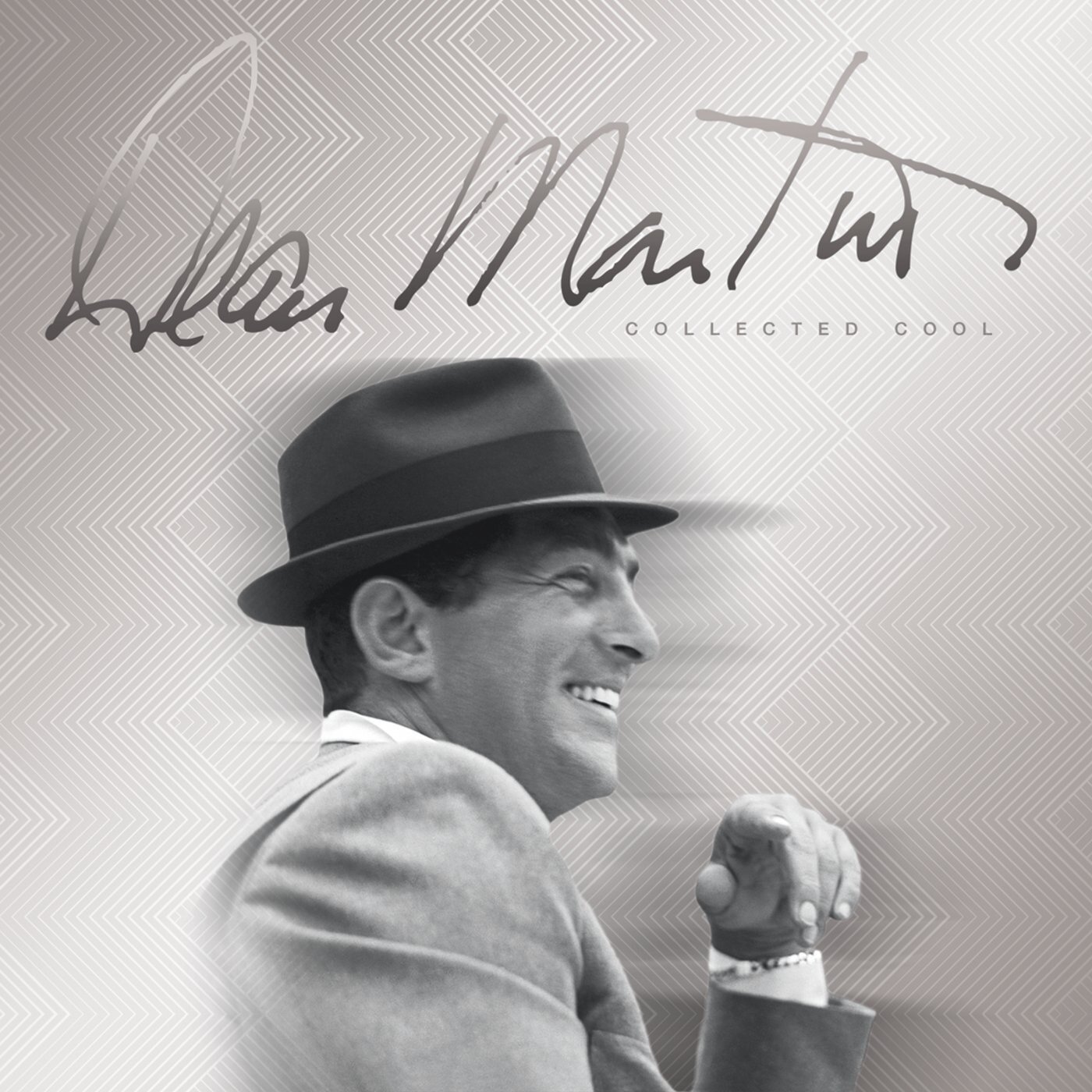 Dean Martin《Sway》GTP谱