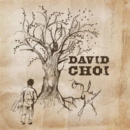 David Choi《Fart Song》GTP谱