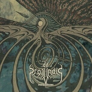 De Profundis《Illumination》GTP谱