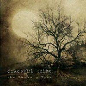Deadsoul Tribe《Spiders And Flies》GTP谱