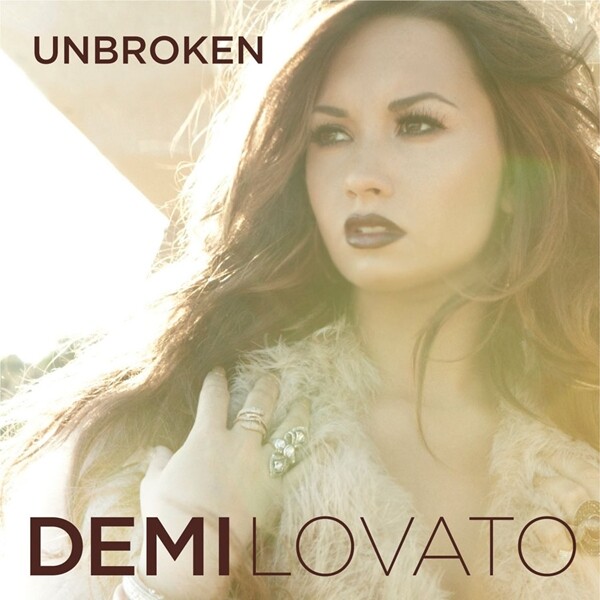 Demi Lovato《All Night Long》GTP谱
