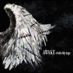 DEATHGAZE《Amends》GTP谱