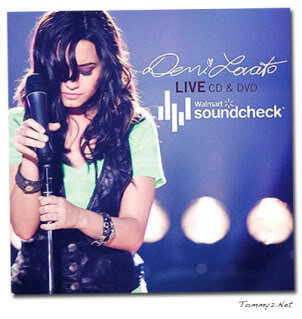Demi Lovato《Dont Forget》GTP谱