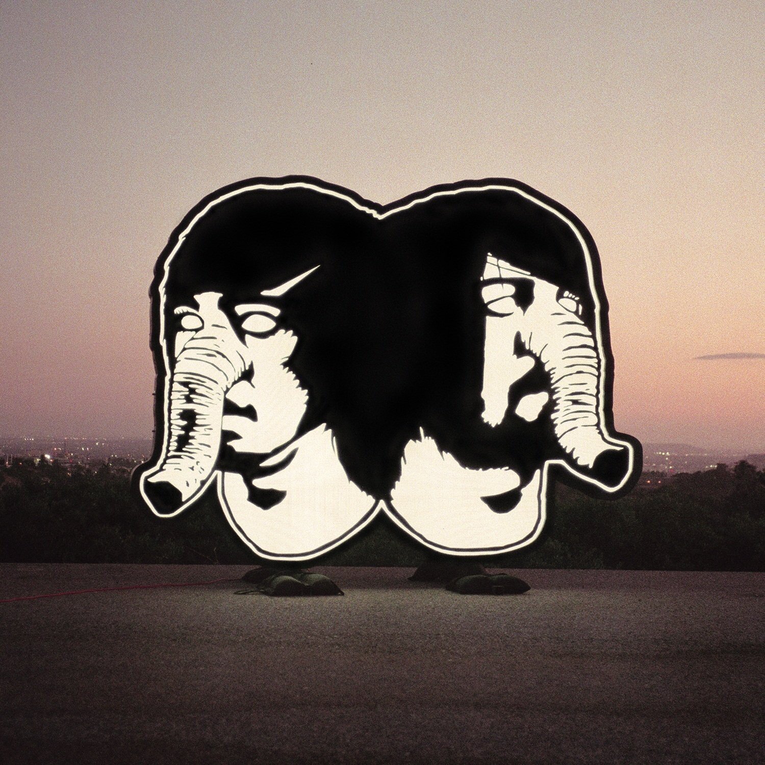 Death from Above 1979《Gemini》GTP谱