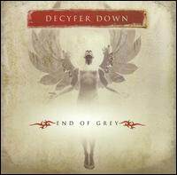 Decyfer Down《Walking Dead》GTP谱