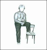 Deerhoof《Snoopy Waves》GTP谱