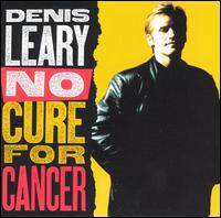 Denis Leary《Asshole》GTP谱