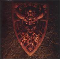Deeds of Flesh《Cleansed By Fire》GTP谱