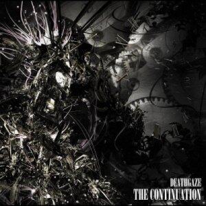 DEATHGAZE《Abyss》GTP谱
