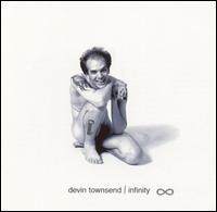 Devin Townsend《Christeen》GTP谱