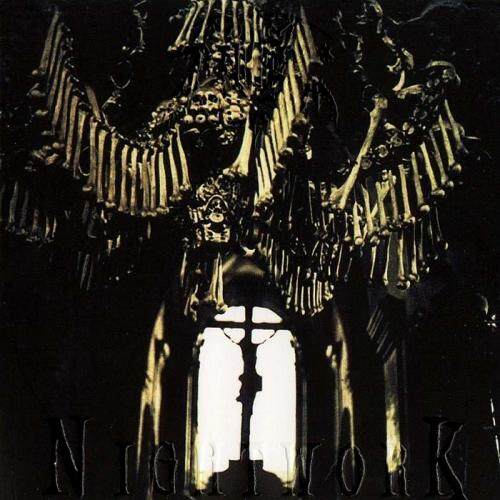 Diabolical Masquerade《Rider On The Bonez》GTP谱