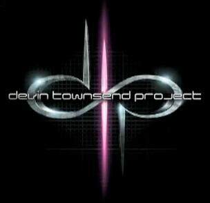 Devin Townsend《Supercrush》GTP谱