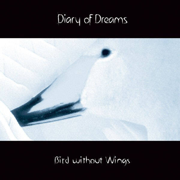 Diary of Dreams《Flood Of Tears》GTP谱