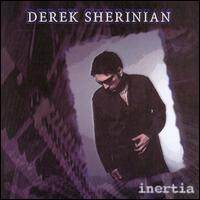 Derek Sherinian《Frankenstein》GTP谱