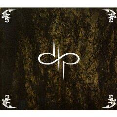 Devin Townsend《Terminal》GTP谱