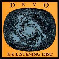 Devo《Its A Beautiful World》GTP谱