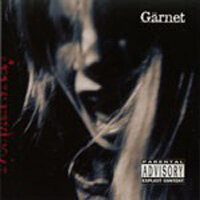 D'espairsray《Garnet》GTP谱