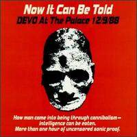 Devo《I Cant Get No Satisfaction》GTP谱