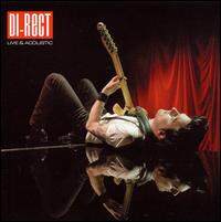Di-Rect《Rollercoaster》GTP谱