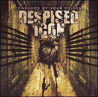 Despised Icon《Grade A One》GTP谱