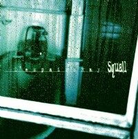 D'espairsray《Squall》GTP谱