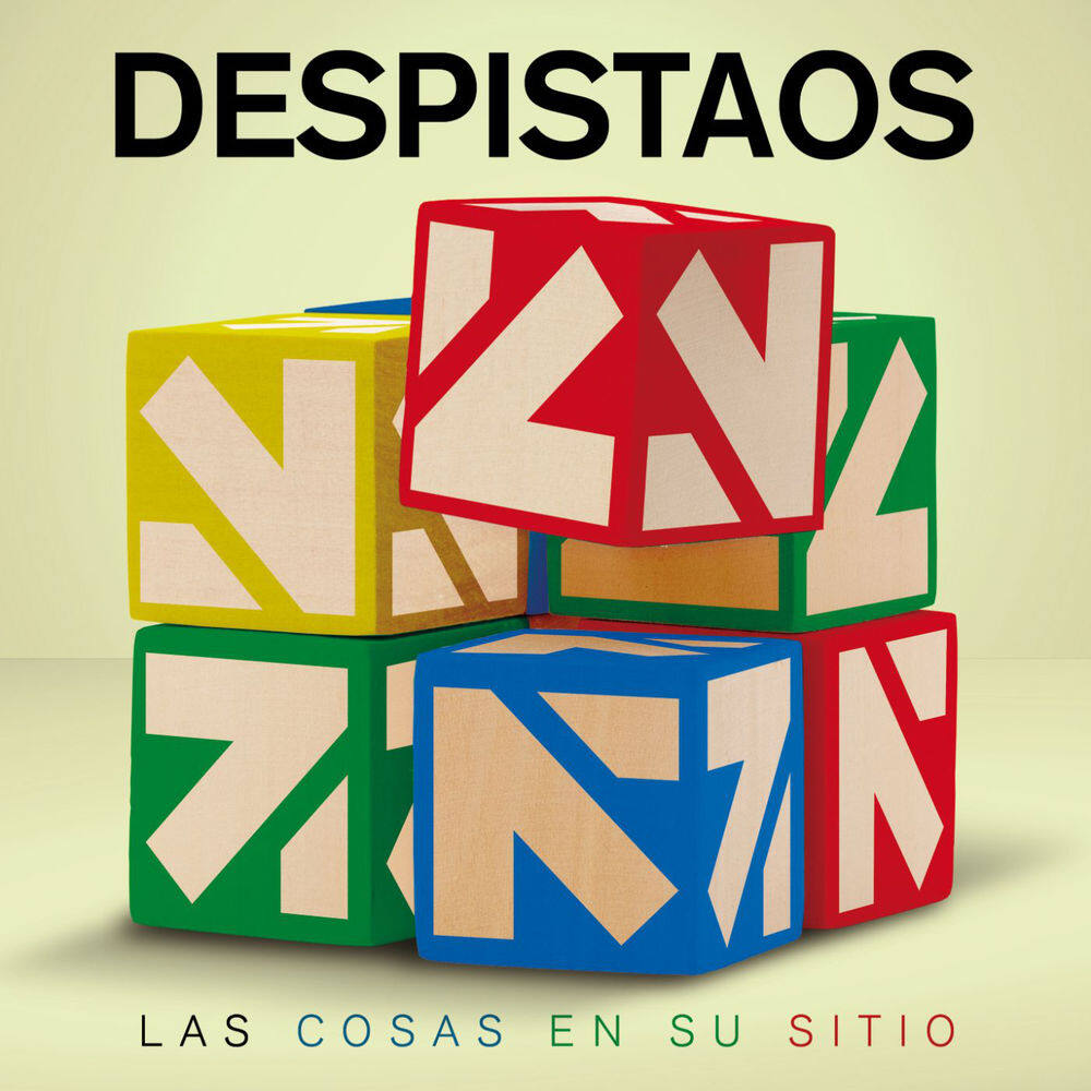 DeSpistaos《Te Quedas A Mi Lado》GTP谱