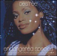 Des\'ree《You Gotta Be》GTP谱