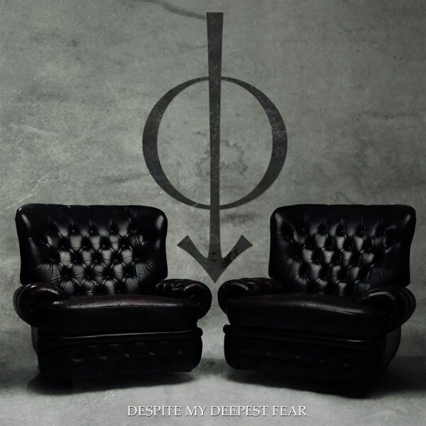 Despite My Deepest Fear《Supernatural》GTP谱