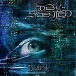 Dew-Scented《Bitter Conflict》GTP谱