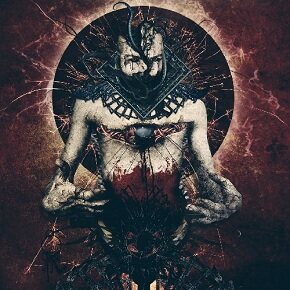 Destinity《Aiming A Fist In Enmity》GTP谱