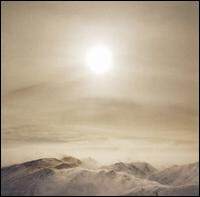 Destroy the Runner《There Can Be No Hesitation》GTP谱