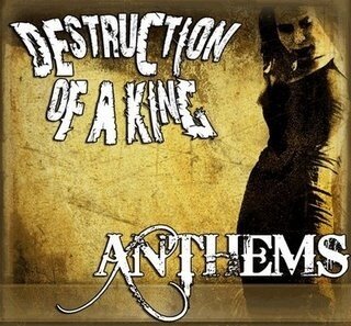 Destruction of a King《Dirty Diana》GTP谱