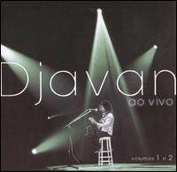 Djavan《Sina》GTP谱