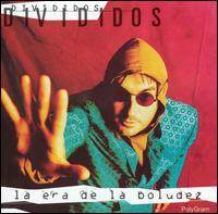 Divididos《El Arriero》GTP谱