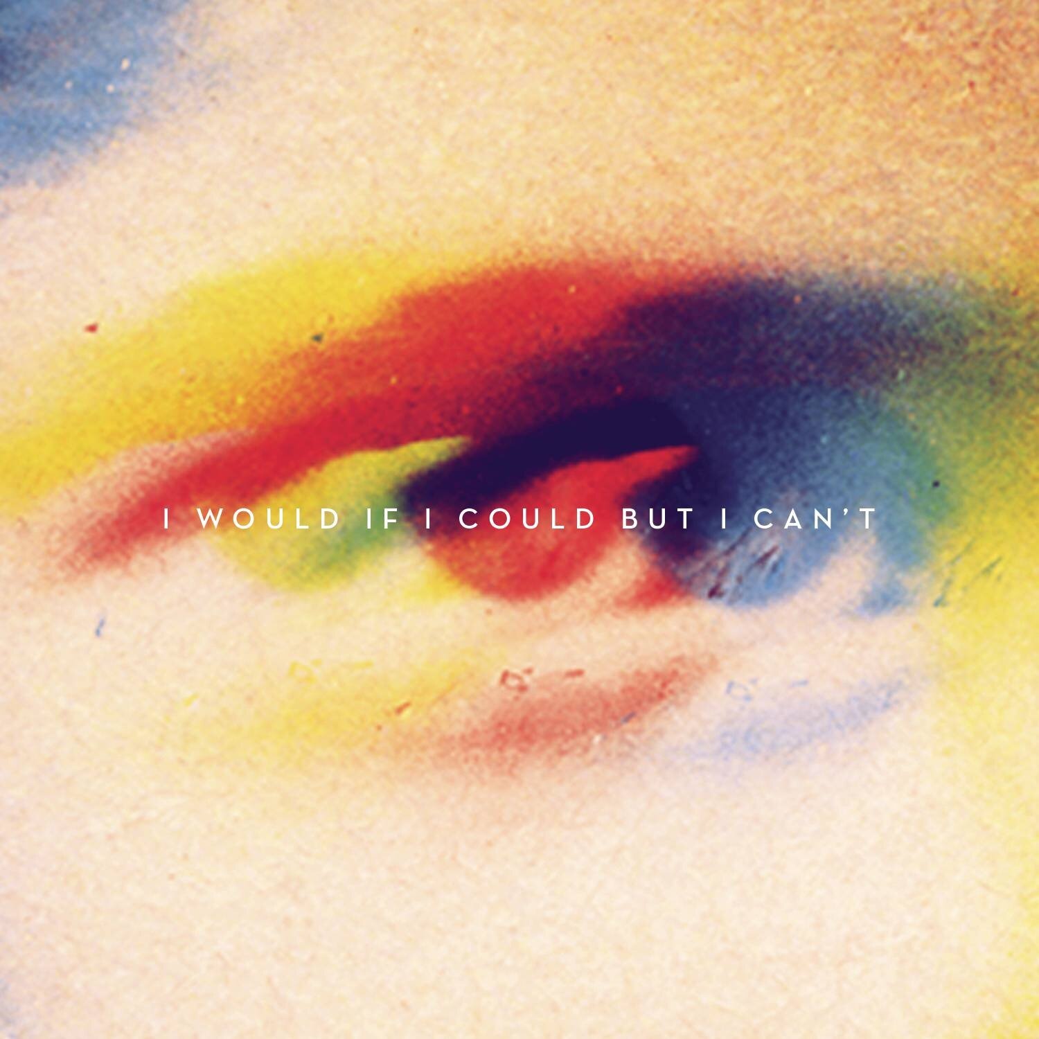 Dizzy Mizz Lizzy《I Would If I Could But I Cant》GTP谱