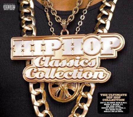 DMX《Ruff Ryders Anthem》GTP谱