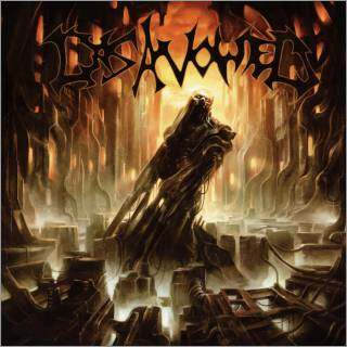 Disavowed《Biased Existence》GTP谱