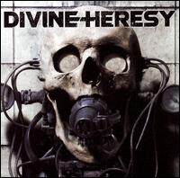 Divine Heresy《False Gospel》GTP谱