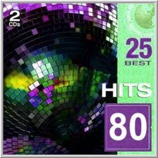 Dionne Warwick《Thats What Friends Are For》GTP谱