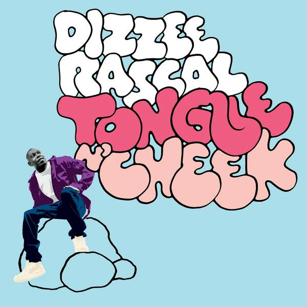 Dizzee Rascal《Dance Wiv Me Live》GTP谱