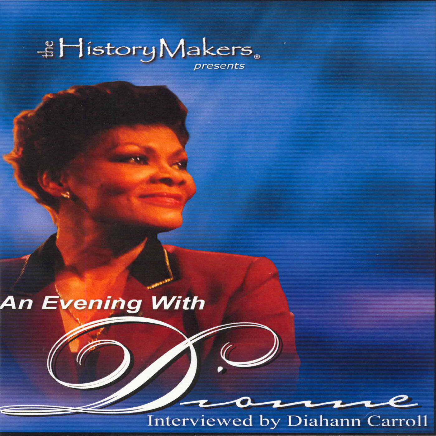 Dionne Warwick《I Say A Little Prayer》GTP谱