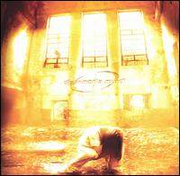 Disarmonia Mundi《Red Clouds》GTP谱
