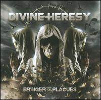 Divine Heresy《Facebreaker》GTP谱
