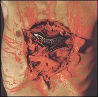 Dismember《Dreaming In Red》GTP谱