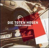 Die Toten Hosen《Viva La Revolution》GTP谱