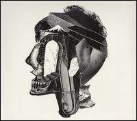 Disco Ensemble《Headphones》GTP谱