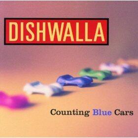 Dishwalla《Until I Wake Up》GTP谱