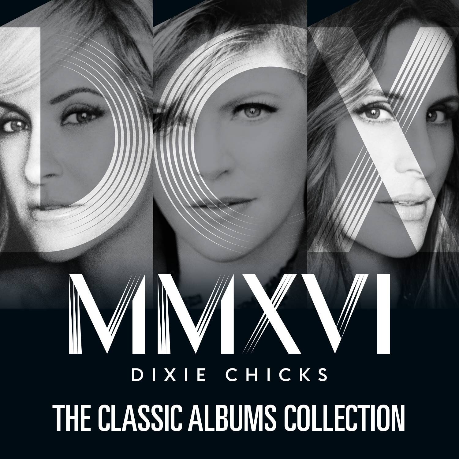 Dixie Chicks《Lil Jack Slade》GTP谱